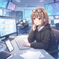 最近なんGで見ないネームドガイジのサムネイル