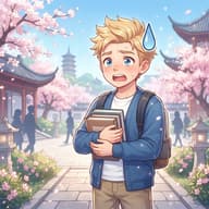 【悲報】中国留学中のイケメン白人さん、モテすぎて留学中に複数の中国人女性を妊娠させてしまう‥‥のサムネイル