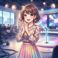 正直、うらやましいなあと思う対象のサムネイル