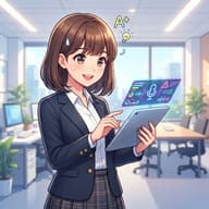 プルデンシャル、顧客との面談を録音方針 AIで分析、不正を検知へのサムネイル