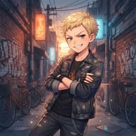 新人に厳しいベテランのサムネイル