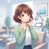 母によく言われたことのサムネイル