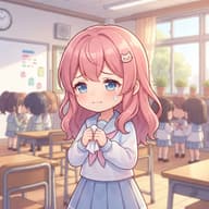 3人になるとハブられる問題のサムネイル