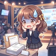 東京地検特捜部のエースさん、取り調べ女性とこんな関係になってしまい懲戒免職wwwwwwwwwwのサムネイル