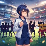 サッカーW杯を欧州がボイコットへ、アジアも反発 FIFA子会社案のサムネイル