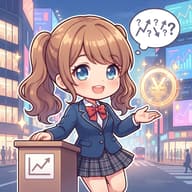 為替介入ｷﾀ━━━━━━(ﾟ∀ﾟ)━━━━━━!!!!!のサムネイル