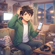今までで1番観た(聴いた)MVは何ですか？のサムネイル