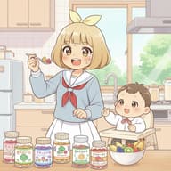 オススメのビタミンCサプリなど 🍋͛💊のサムネイル