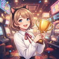 ギャンブルが好きな理由のサムネイル
