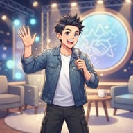 松岡昌宏「アニィが…」“山口達也言及”にファン歓喜 『鉄腕DASH』降板から半年、“YouTube共演”に期待高まるワケのサムネイル