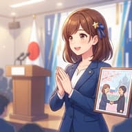 覚醒剤9億円相当を密輸疑い 震える手に税関職員が気づき発覚 荷物の中13袋に小分けされのサムネイル