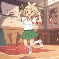 【氷河期世代】もしスラムダンクのキャラが社会人になったらのサムネイル