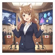 中国のレアアース規制、ついに日本企業に実害が出始め受注停止wwww ありがとう高市のサムネイル