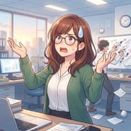 身近に行動力のあるバカがいる人のサムネイル
