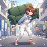 お前ら、小さい頃は神童と言われてたのにその後落ちぶれたろ？それよくある事だってよのサムネイル