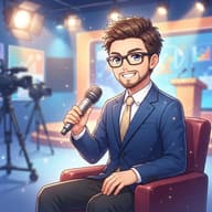 【画像】髭面の有名人のサムネイル