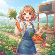 【緊急】AGAに自信ニキ！！！！！のサムネイル