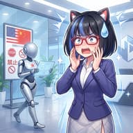 ベトナム人の救助という話だったが……… あれ！？【熊本地震】のサムネイル