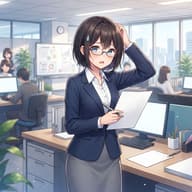 【案外語られない】きょうだい間でいじめられてた人のサムネイル