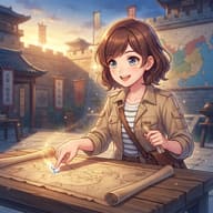 「キングダム ハーツ」最新作『キングダム ハーツIV』が2027年後期発売決定のサムネイル