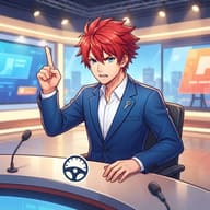 カズレーザー、車の任意保険を巡り持論「強制しろよ！」「保険にも入れないヤツは運転すんなよ」のサムネイル