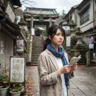 第2の麻辣湯「ビャンビャン麺」モチモチ極太麺ハマる人続出「圧倒的に女性客が多い」のサムネイル