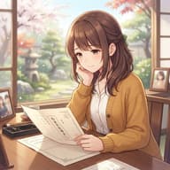 戸籍謄本を見て想うのサムネイル