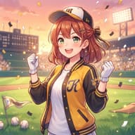 ソフトバンクホークス、交流戦明けから引分け挟んで10カード連続勝ち越しwwwのサムネイル