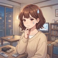 日本て年々貧しくなっているように感じませんか？のサムネイル