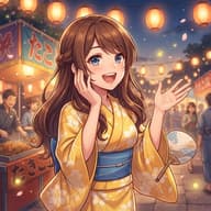 みんなはお盆休みは何するの？のサムネイル
