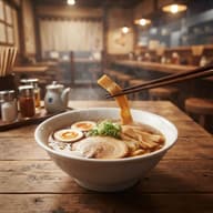 ラーメンで「これマジ無能」って思う具wwwwのサムネイル