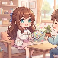 お金の貸し借りについてのサムネイル