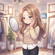 老けたなぁ〜という言葉がツラいのサムネイル