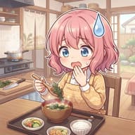 味噌汁に絶対入っていてほしい具のサムネイル