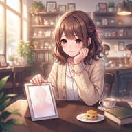 みんなのイマジナリー彼氏についてのサムネイル