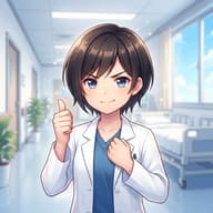元神奈川県警刑事の小川泰平氏が直腸がんステージ３で手術へ「必ず戻ってきます。復活します」のサムネイル