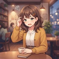 気づくのが遅かったなあ…と思ったことのサムネイル