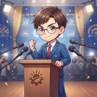 ひろゆきさん 新党結成のサムネイル