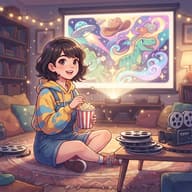 ｢クレヨンしんちゃん｣｢プリキュア｣とはまったく違う…映画｢ちいかわ｣が破った"長編アニメのお約束"のサムネイル
