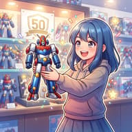 『趙電磁ロボ コン・バトラーV』放送50周年記念 趙合金GX121を発売 来年2月のサムネイル
