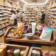 保育園に求めすぎな保護者ばかりで疲れましたのサムネイル