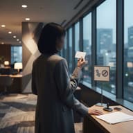 マイナンバーカードまだ作ってない奴wwwのサムネイル