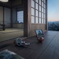 熊本で最大震度4の地震 2026年7月30日5時16分 マグニチュード4.6のサムネイル