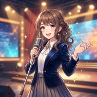 【金田一耕助】歴代の役者でどの人のが好き？のサムネイル