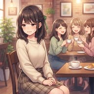 ７ 月 終 了のサムネイル