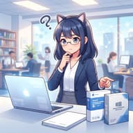 いまや保険やサプリのCMばかり…「テレビ」はいつから高齢者向けのメディアになったのかのサムネイル