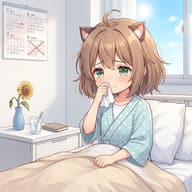 精神科行った結果wwwwwwwwwwwwwwwのサムネイル