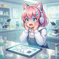 【感染症】一番恐ろしい寄生虫といえば、何だと思いますか！？のサムネイル