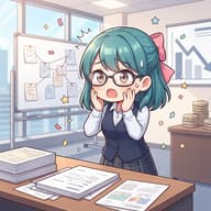 三菱UFJ銀行「富裕層の方だけの会を発足。入会条件は難しくないです。運用資産1000万円以上の方です」のサムネイル