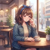 別れ話の返信がないのサムネイル